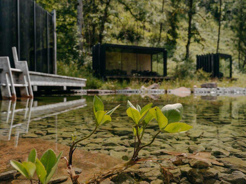 7208AA9CFC8570430EEC3D0CBD79961D