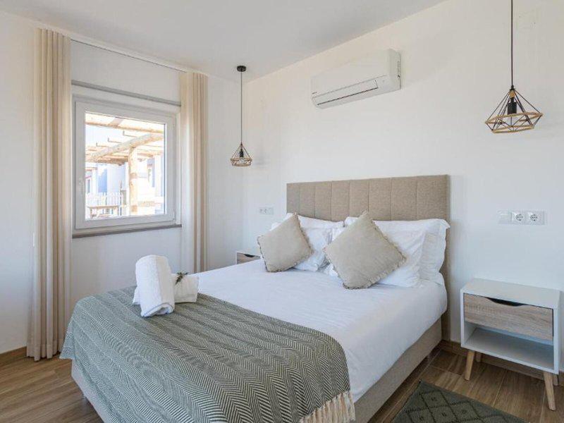 254C67A116E9E54E70506D6404F7A849