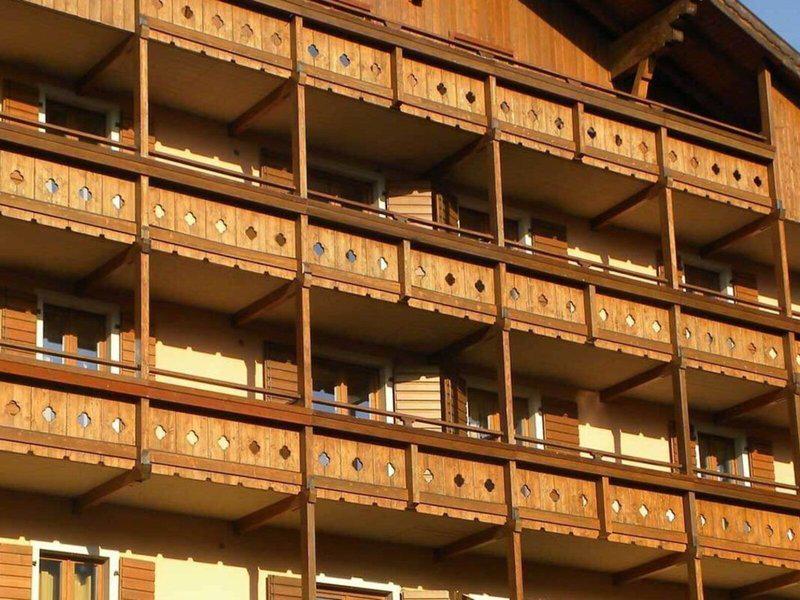 D2A5C95372FFDD267042D54BD59EBFD0