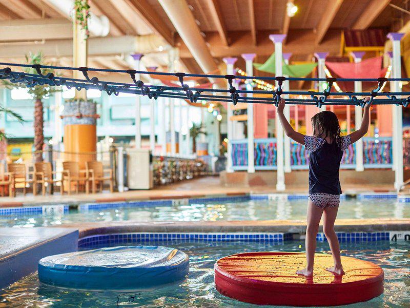 7A4DF0C3AC7BE5918C750009E7A81E06