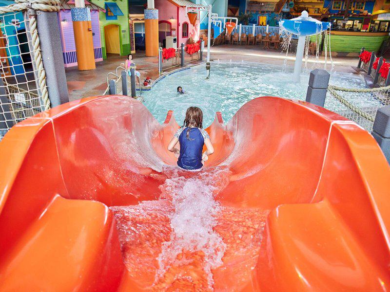 5DECC553018813C86264D0F5FE78E79D