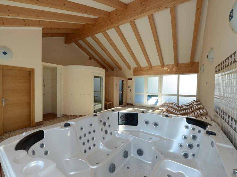 E1A23EC3FF5A403C53501A110B7CF3F3