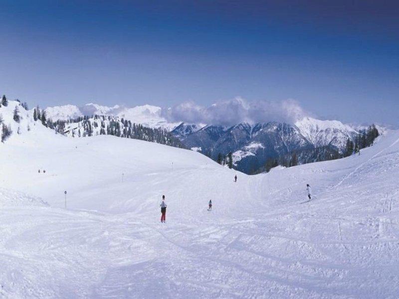 13519281006075EF83FB8E54ABADF0CF