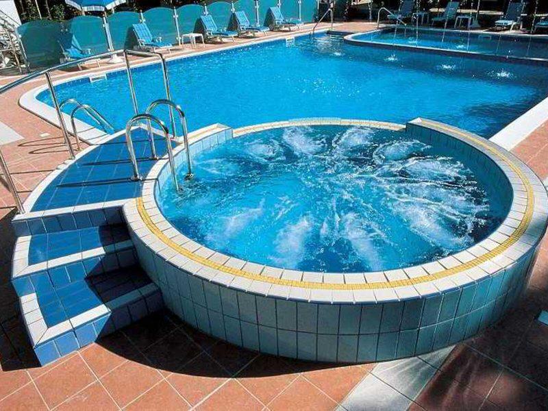 ED51A9CE86258342BCB7BF8BB01B5C9C