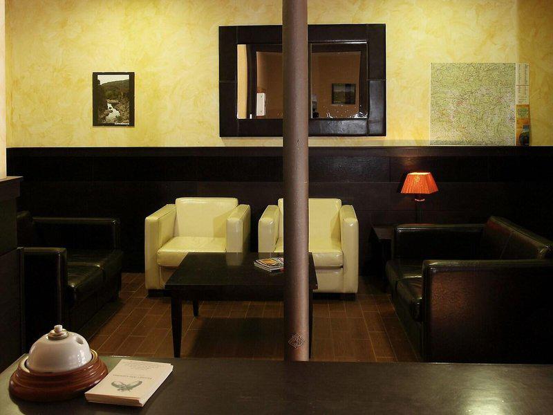 C6824567F26CAF3E3786ED6F45530F50