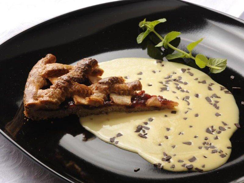 3665AD6FE6D86EA5F6EB9354E9201BDA