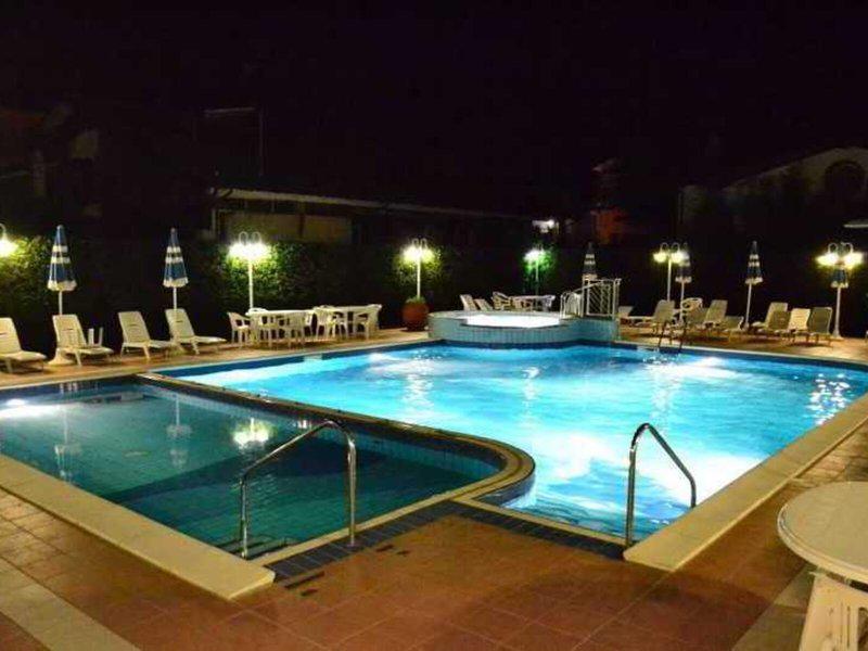 D9E88CFD537952A51734E7F7C1E2E31D