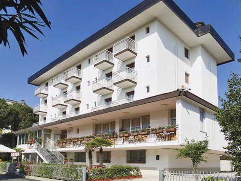 D4CA1F9102758EF5D9DB0594C1A850FE