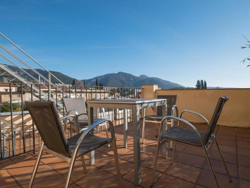 D58720E58C115099D6A49D1D1FFC70B4