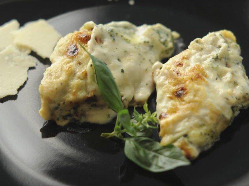 D69349DC7F887FB2D44DF4B841AC5311