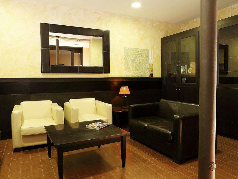 4D63F05997521CE903EA0AA921B16936