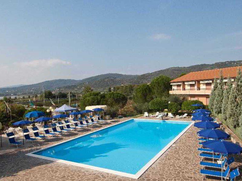 496C2C23B6123358C4D52C3B9FD26994