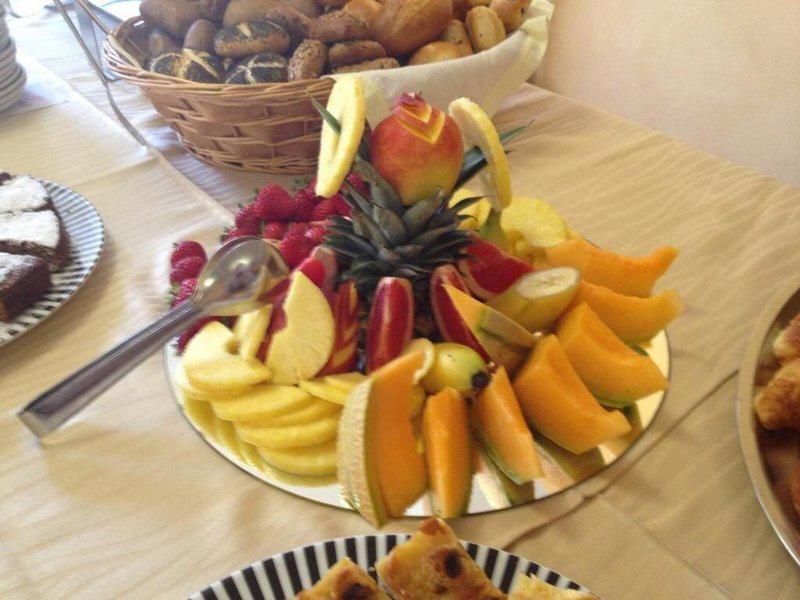 7010BB05225325171A9449E0562ABB75