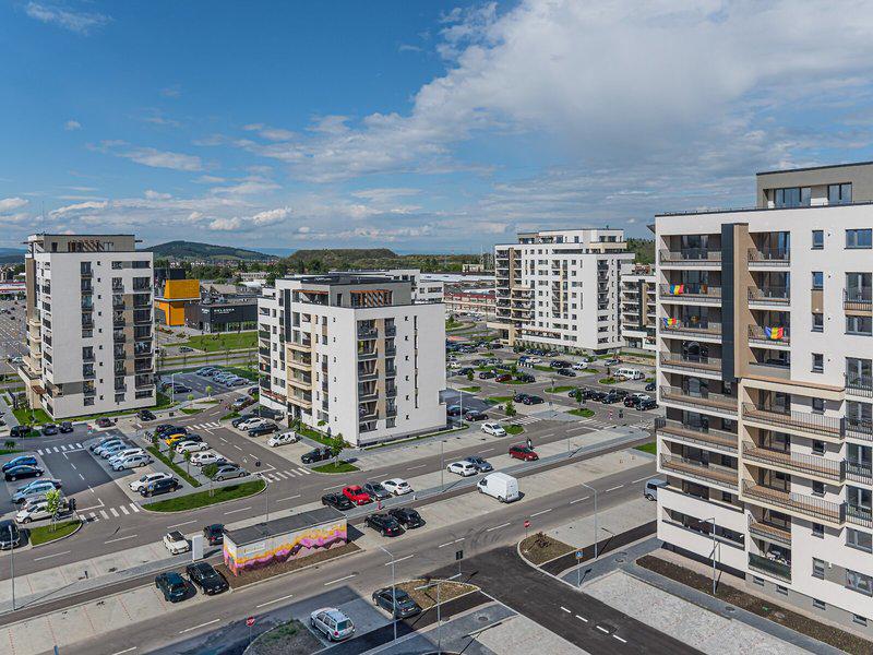 FC5D9FB13D4A3F704231B1FC01775D09