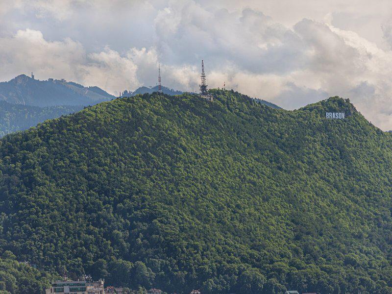 F89513CDB9538BC8F498E96F9545F0AF