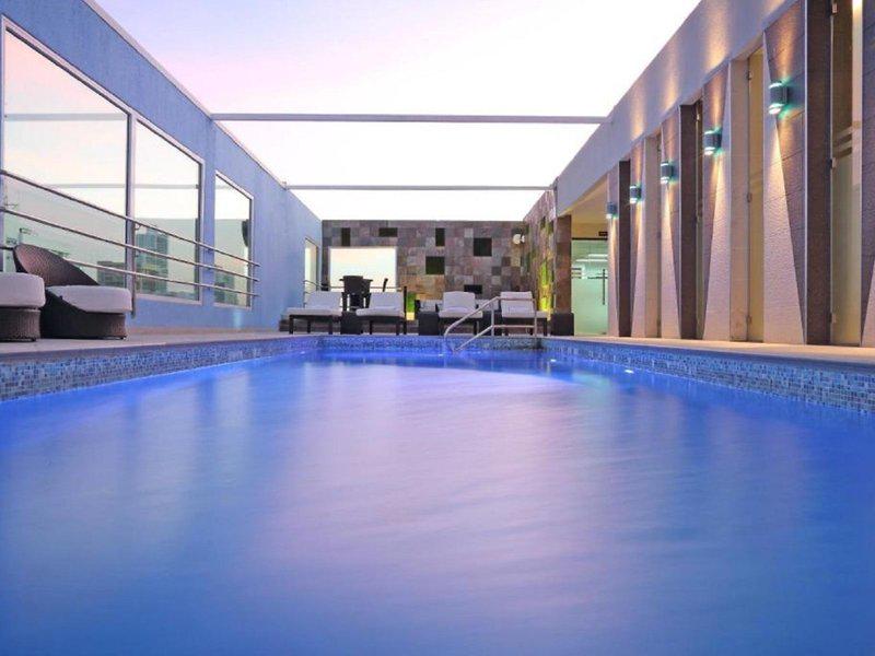 57FC86707E5286490B84DB6EB2CE4CFE