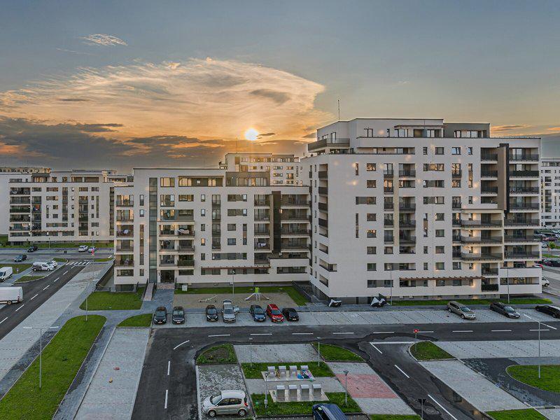 8AE1B5034C185BE17B16B92B7595FC7E