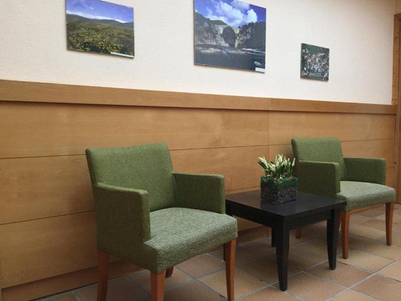 1D7AAD8B485FC73DDBDDB09945620607