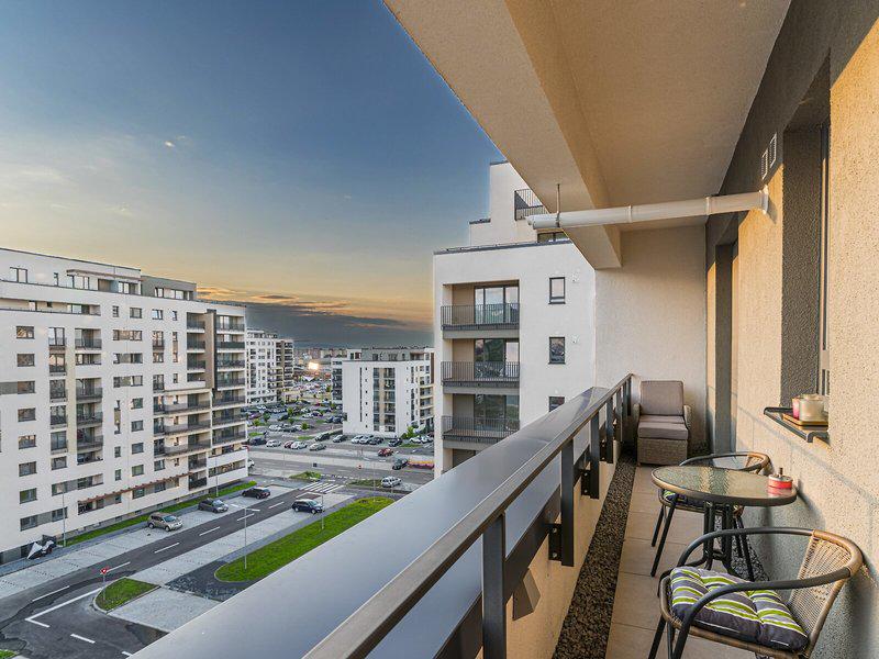 697011B68CBEFCDB05CBC4FD180316A0