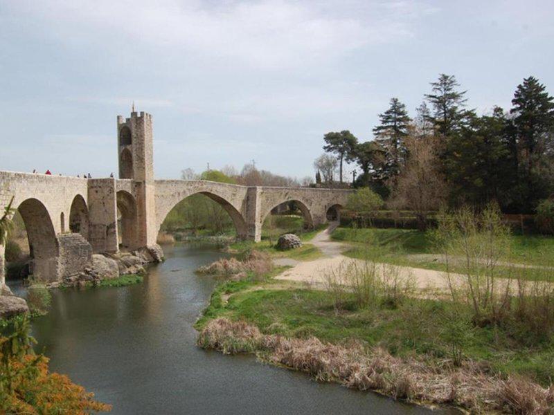 A9E436BA2834273BDD6458D30C027D5A