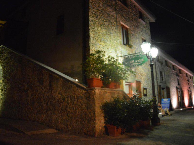 EBDD2F644727972DD054A1D66A058007