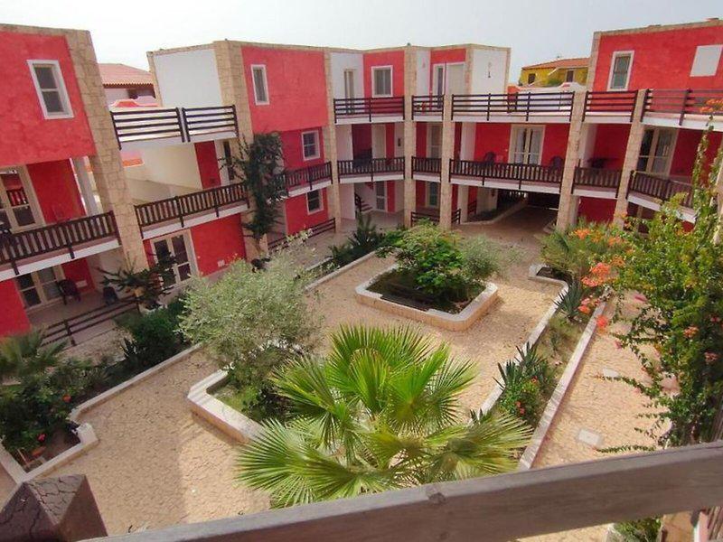 3349EB7B82B10824E2A95112B77EFB1B