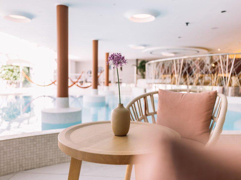 D8CD523D5CE75FAE92457F33BD0F303C