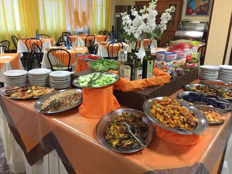 973A568F2394E34C10034D74EAFB8D33