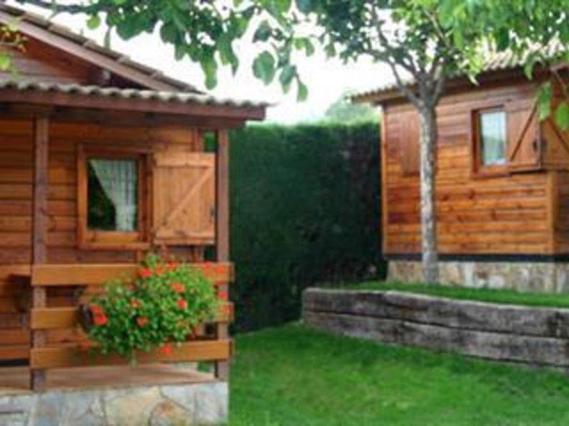 8E894C92F0FB8F6A024924D6C331379B