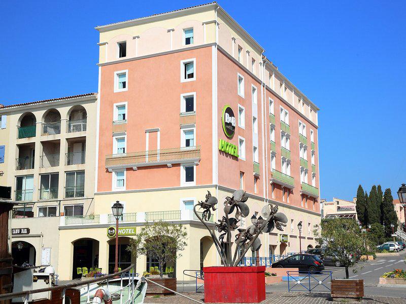 B55C08031E465C4A103C7259AFBFDA21