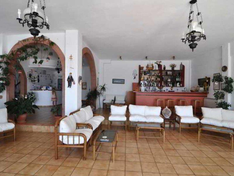 BC240DE18ED6A70E41C3677D673223AB