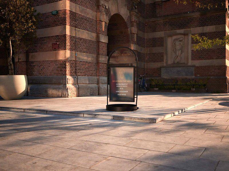 170D52D280A2B389BF477E937C11CF1C