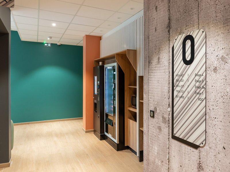 F2C3D69A8F5D6AA0C70D2C7DD08092D2