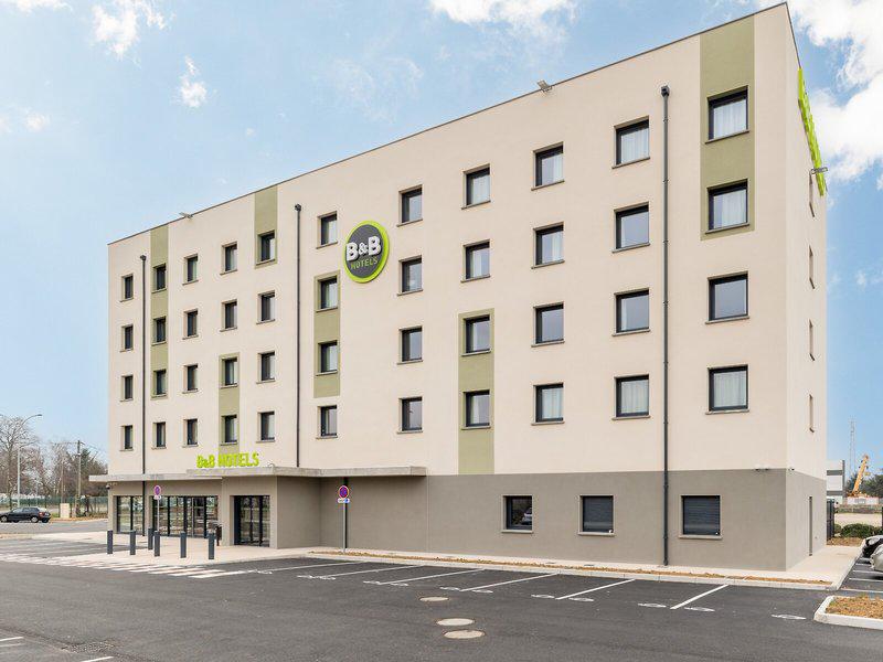 C2479A01197C73A4B83A518F25E64951