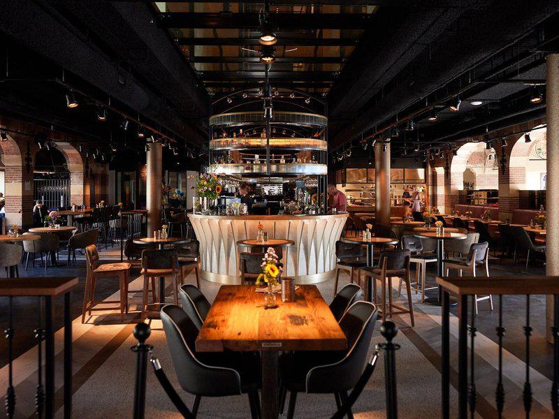 0622AAA0FC8B59D2AAC5C3ED3F41F073