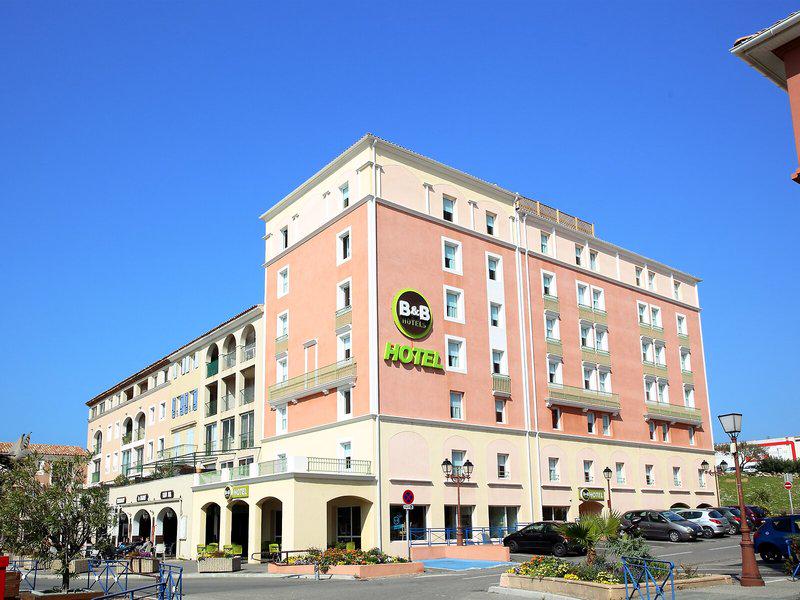 875714C256D274F9CA836238B89A1F05