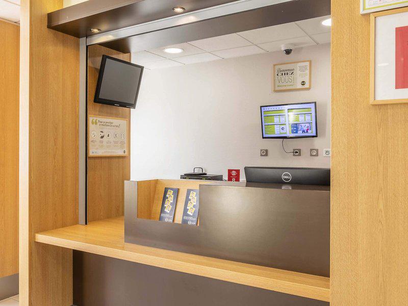 466FAFEB969E6F2AFC0435A2292291E1