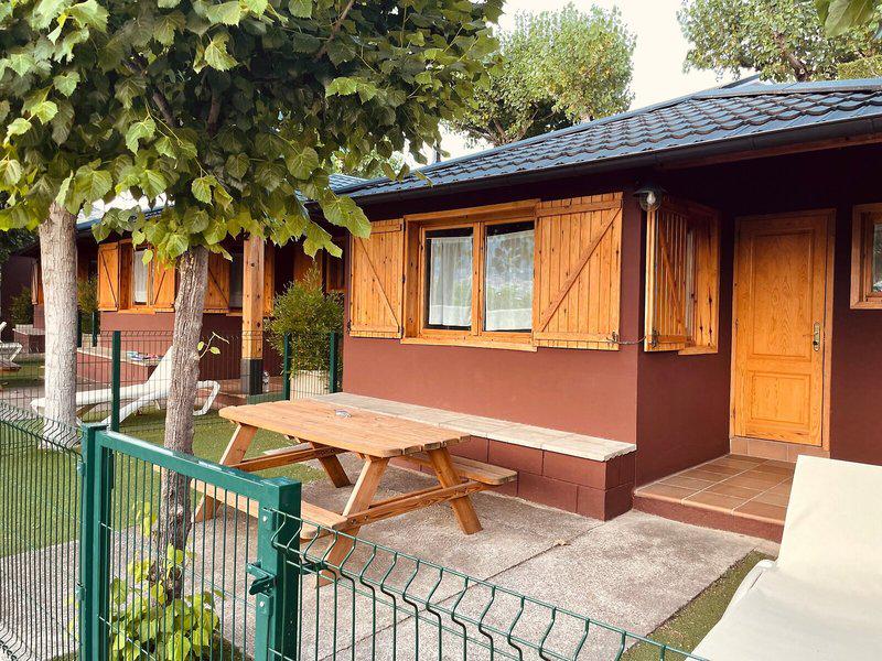 B9890A0A51131B656B8D9129E6695F16