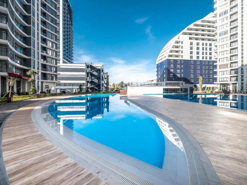 CDF8307F6442464A76B025594DB5C636