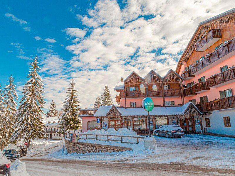 CF1CCA73CB7AACC60D63DA87A3C75132