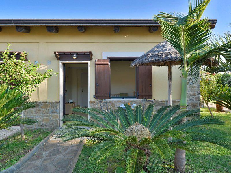 6616F617538F533B632B925D8643FEB8