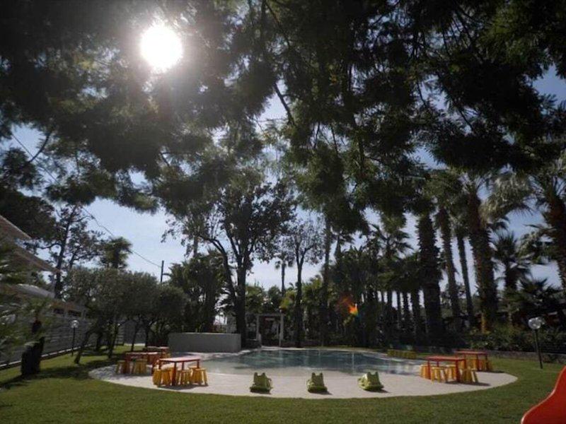 F37F76C31C2102601899B6FD55881C53