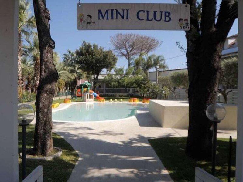 D4BB188359CBC0E73CB77C38AE2A7900