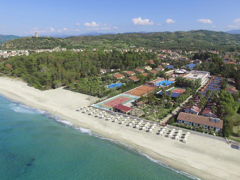 3D1367BEC6537653899312730753DE56