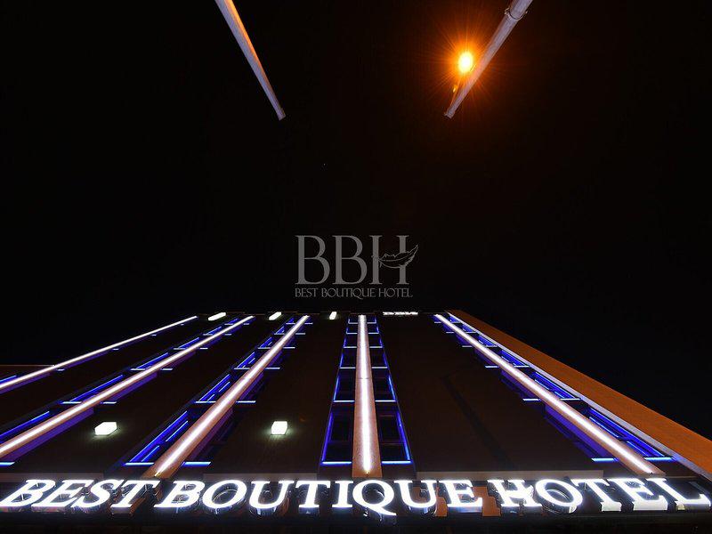 2E5319403C718CAF4D0A7C7F232FE37B