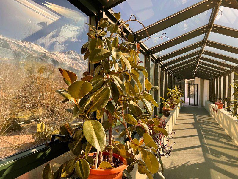 A9007E13E467254FF34061BCBB9B023E