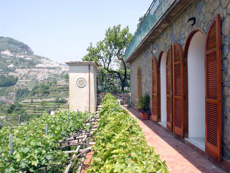 0F6C91235EC9727F88C78BF1E5C44883