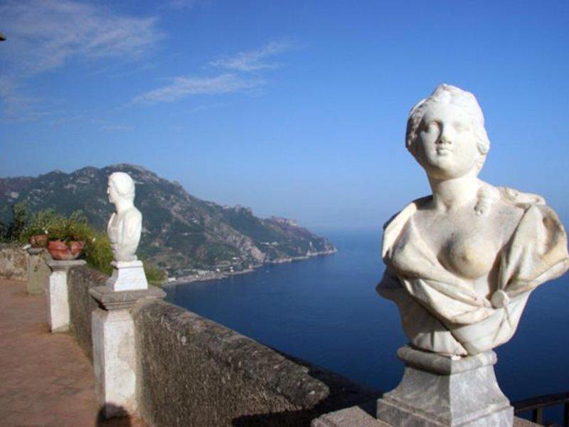 16B5732F7ECE6AB45309FB20BFFD467E