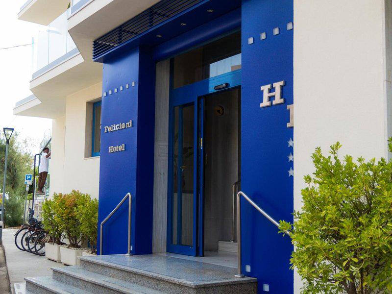 92C00CEB7EE4DD52D05E8D7EFD44A270