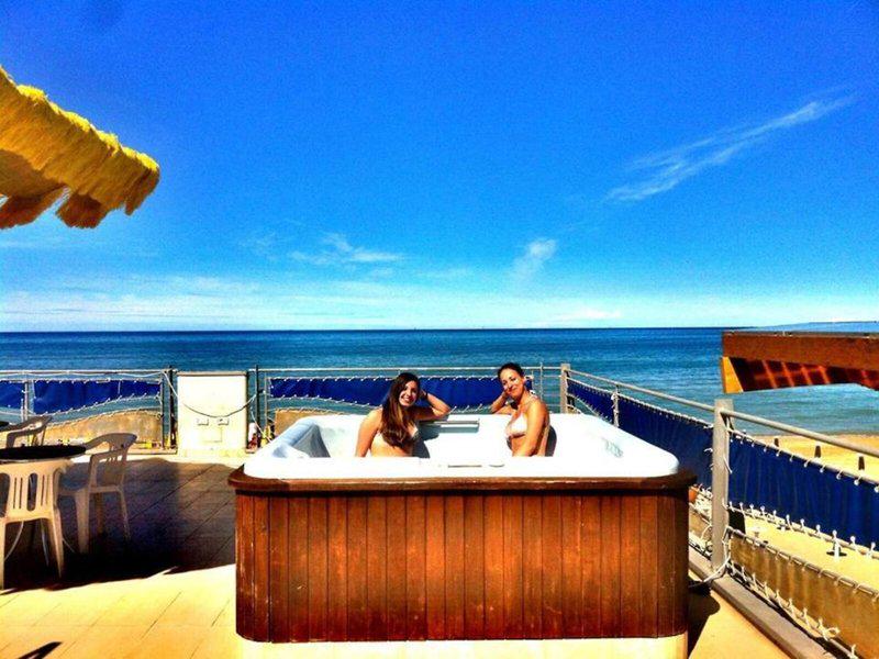 0D27F941D5DED5A3E236F95DEED5ACF5